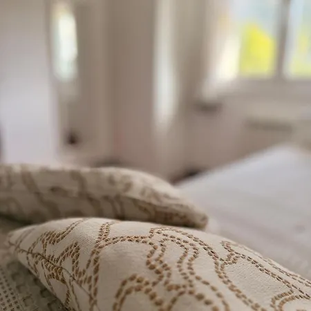 펜션 Explora Playas Cantabria *