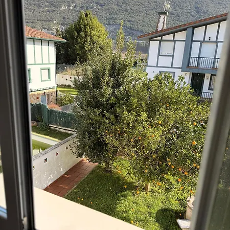 Explora Playas Cantabria * 카스트로우르디알레스